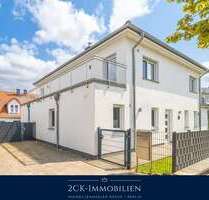 Haus zum Kaufen in Göhren 950.000,00 € 221 m²