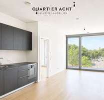Wohnung zum Mieten in München 2.350,00 € 74 m²