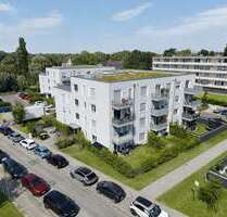 Wohnung zum Kaufen in Bochum 299.900,00 € 77.69 m²