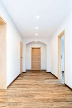Foto - Wohnung zum Mieten in Apelern 1.040,00 € 125 m²
