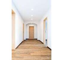 Wohnung zum Mieten in Apelern 1.040,00 € 125 m²