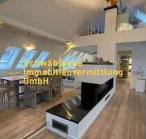 Haus zum Kaufen in Stuttgart 1.190.000,00 € 425.45 m²