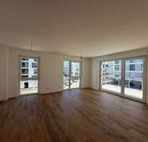 Wohnung zum Mieten in Besigheim 1.130,00 € 88 m²