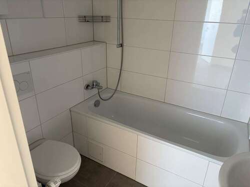 Foto - Wohnung zum Mieten in Velbert 479,00 € 63.35 m²