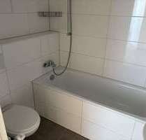 Wohnung zum Mieten in Velbert 479,00 € 63.35 m²