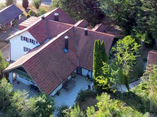 Foto - Haus zum Kaufen in Kronburg 1.135.000,00 € 441 m²