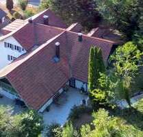 Haus zum Kaufen in Kronburg 1.135.000,00 € 441 m²