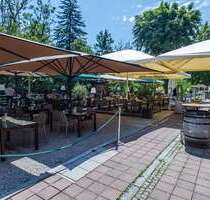 Gastronomie in Starnberg Söcking 3.000,00 € 520 m² - Starnberg / Söcking