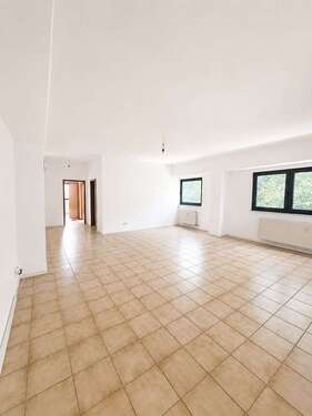 Foto - Wohnung zum Mieten in Bad Soden-Salmünster 1.050,00 € 99 m²