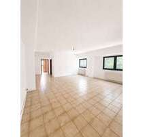 Wohnung zum Mieten in Bad Soden-Salmünster 1.050,00 € 99 m²