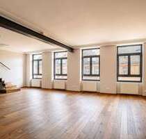 Wohnung zum Kaufen in Frankfurt am Main 1.190.000,00 € 134 m²