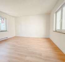 Wohnung zum Mieten in Augsburg 1.625,00 € 92 m² Wohnung zum Mieten in Augsburg 1.625,00 € 92 m²