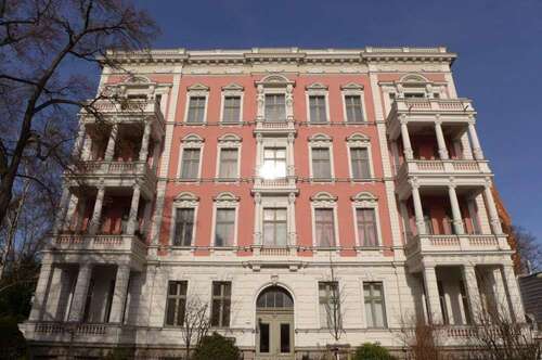 Foto - Wohnung zum Kaufen in Berlin Steglitz 279.000,00 € 67.34 m²