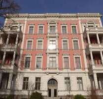 Wohnung zum Kaufen in Berlin Steglitz 279.000,00 € 67.34 m² - Berlin / Steglitz