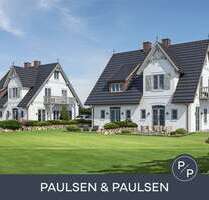 Haus zum Kaufen in Sylt 1.385.000,00 € 518 m²