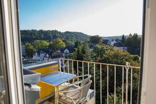 Foto - Wohnen auf Zeit in Essen Kettwig 1.390,00 €