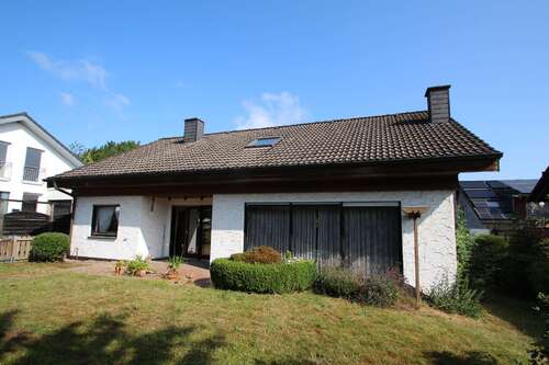 Foto - Haus zum Kaufen in Fröndenberg 299.000,00 € 100 m²