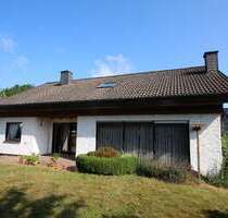 Haus zum Kaufen in Fröndenberg 299.000,00 € 100 m²