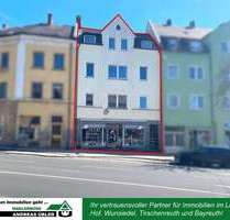 Haus zum Kaufen in Selb 290.000,00 € 240 m²
