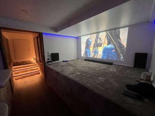 Foto - Wohnung zum Kaufen in Berlin 890.000,00 € 100 m²