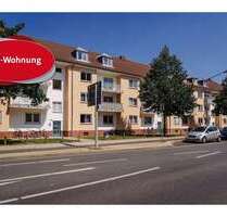 Wohnung zum Mieten in Wolfsburg 163,73 € 23.39 m²