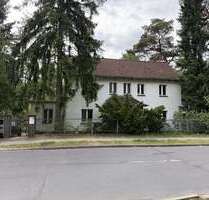 Haus zum Kaufen in Berlin-Köpenick 649.000,00 € 251.13 m²