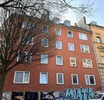 Wohnung zum Mieten in Aachen 350,00 € 16 m²