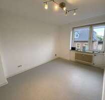 Wohnung zum Mieten in Aachen 350,00 € 16 m²
