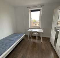 Wohnung zum Mieten in Aachen 350,00 € 16 m²