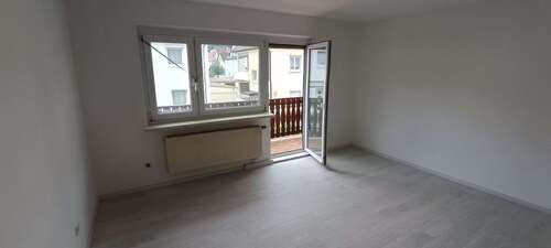 Foto - Wohnung zum Mieten in Heubach 836,00 € 76 m²