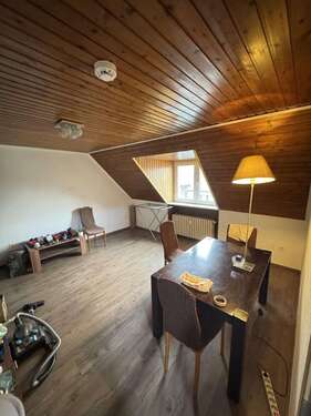 Foto - Wohnung zum Mieten in Oberhausen 650,00 € 54.38 m²