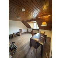 Wohnung zum Mieten in Oberhausen 650,00 € 54.38 m²