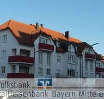 Wohnung zum Mieten in Ingolstadt 990,00 € 92 m²