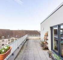 Wohnung zum Mieten in Köln 2.200,00 € 132 m²