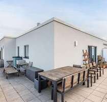 Wohnung zum Mieten in Köln 2.225,00 € 132 m²