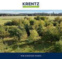 Grundstück zu verkaufen in Wustermark 125.000,00 € 27278 m²