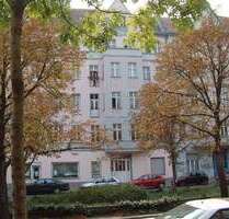 Wohnung zum Mieten in Berlin 551,72 € 39.16 m² Wohnung zum Mieten in Berlin 551,72 € 39.16 m²