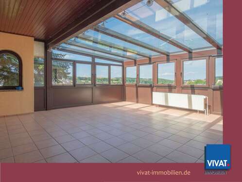 Foto - Haus zum Kaufen in Grävenwiesbach 495.000,00 € 248 m²