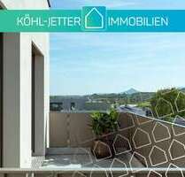 Wohnung zum Mieten in Balingen 1.382,00 € 106.34 m²