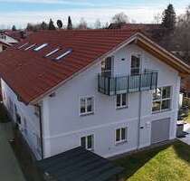 Wohnung zum Mieten in Oberhaching 2.150,00 € 86 m²