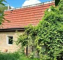 Haus zum Kaufen in Berlin 389.000,00 € 137.39 m²