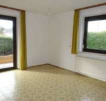 Haus zum Kaufen in Polling 440.000,00 € 153 m²