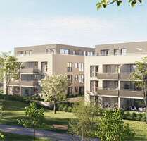 Wohnung zum Kaufen in Ditzingen 624.800,00 € 82.91 m²