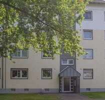 Wohnung zum Mieten in Essen 583,00 € 72.77 m²