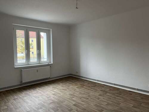 Foto - Wohnung zum Mieten in Eberswalde 435,12 € 54.39 m²