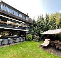 Haus zum Kaufen in Düsseldorf 950.000,00 € 193.29 m²