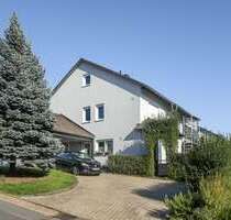 Wohnung zum Kaufen in Körle 300.000,00 € 84 m²