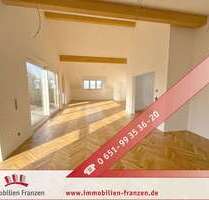 Wohnung zum Kaufen in Trier 924.800,00 € 193.72 m²