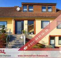 Haus zum Kaufen in Hetzerath Erlenbach 398.500,00 € 192.1 m² - Hetzerath / Erlenbach