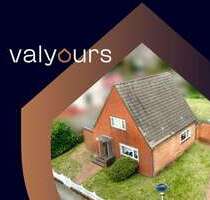 Haus zum Kaufen in Kronshagen 345.000,00 € 82.37 m²